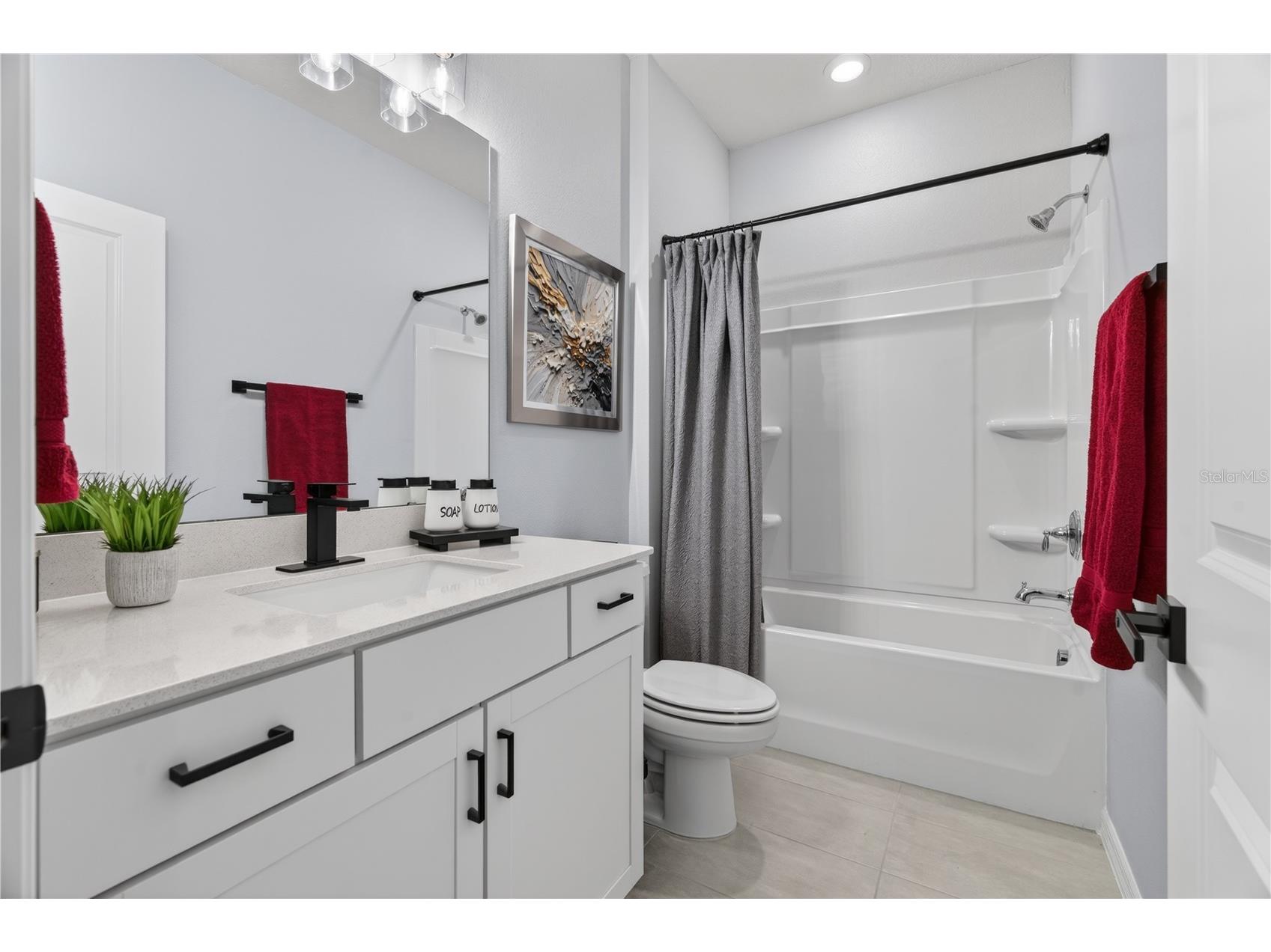 7239 Ivy Tendril Avenue Orlando FL 32829 O6411160 image29