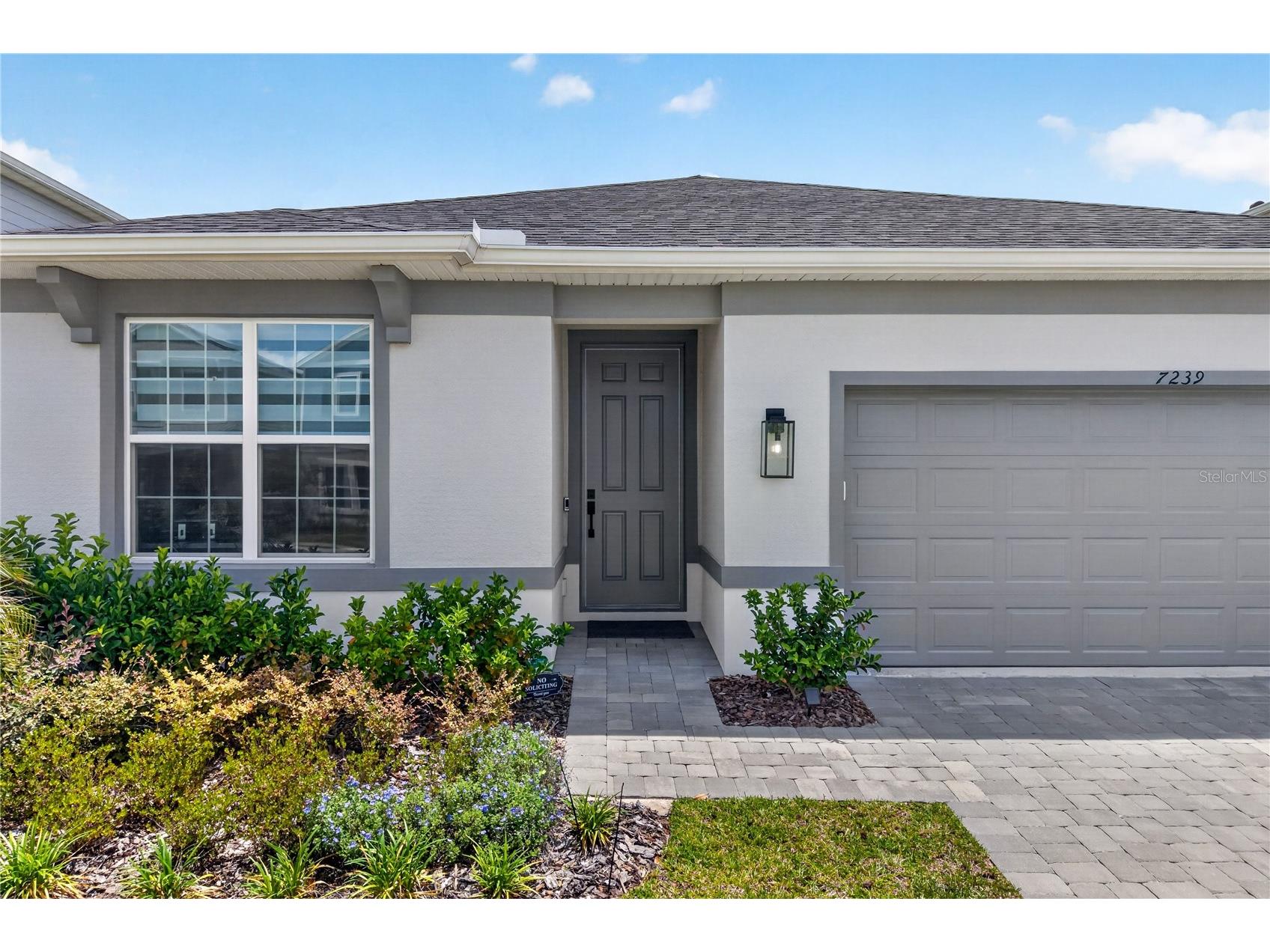 7239 Ivy Tendril Avenue Orlando FL 32829 O6411160 image3