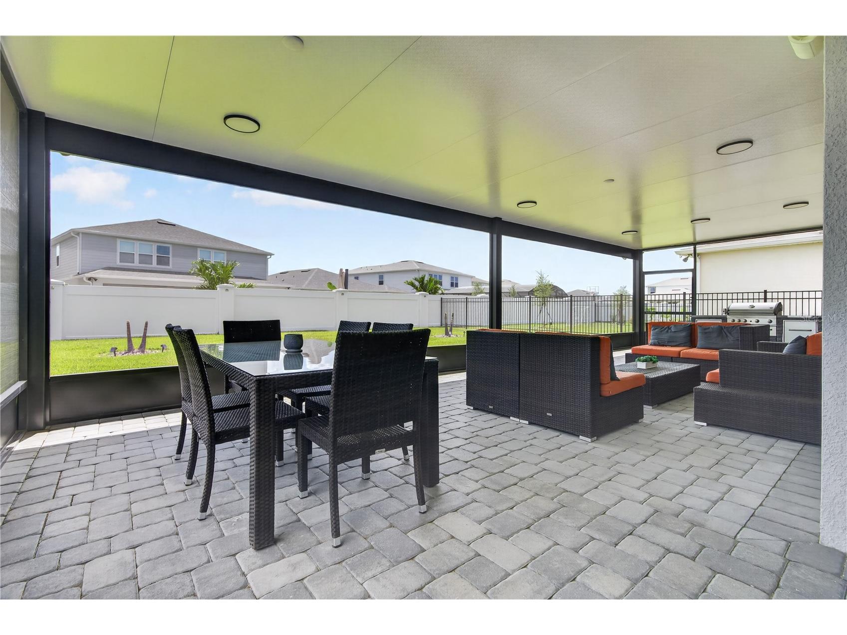 7239 Ivy Tendril Avenue Orlando FL 32829 O6411160 image30