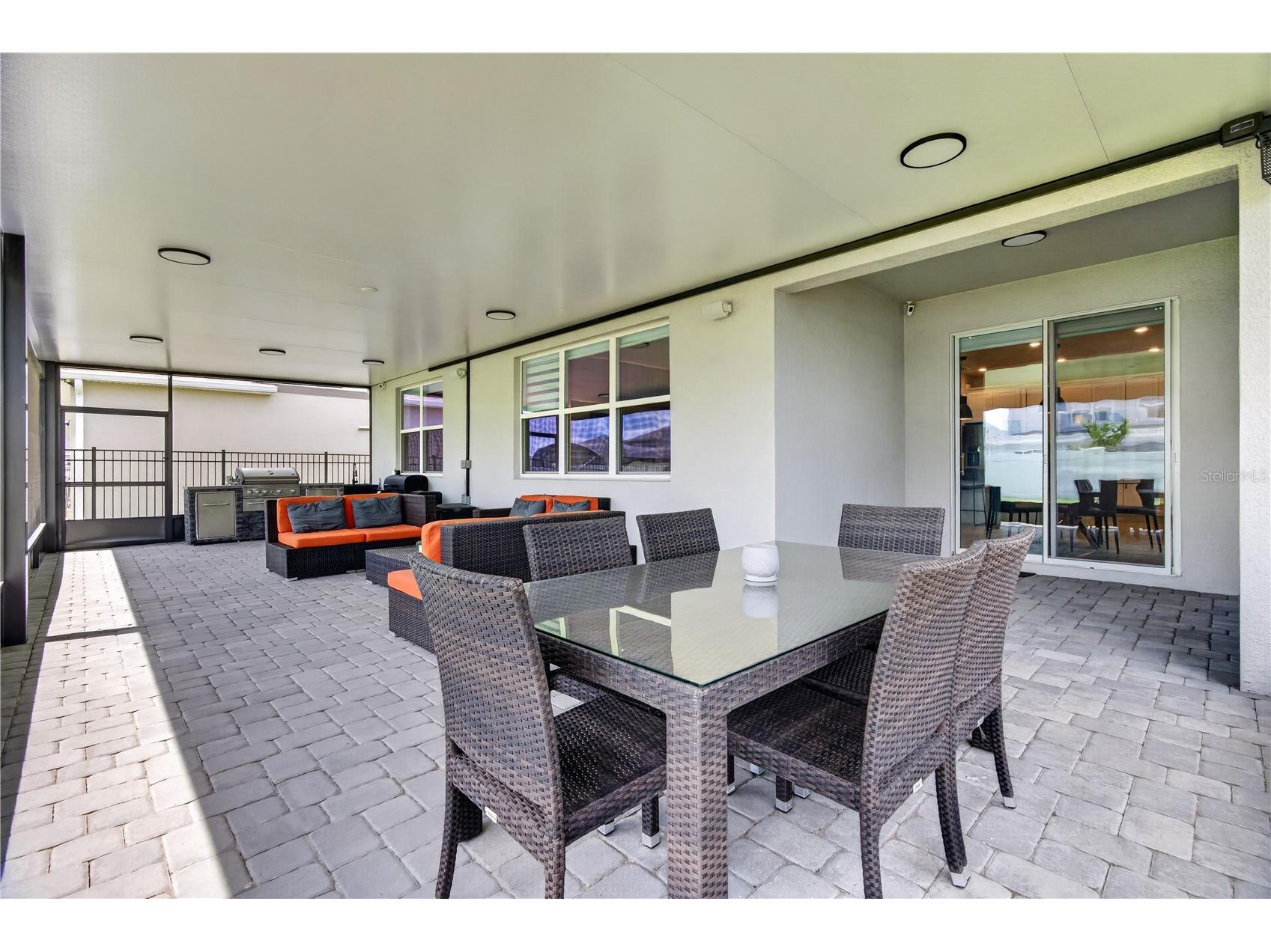 7239 Ivy Tendril Avenue Orlando FL 32829 O6411160 image31
