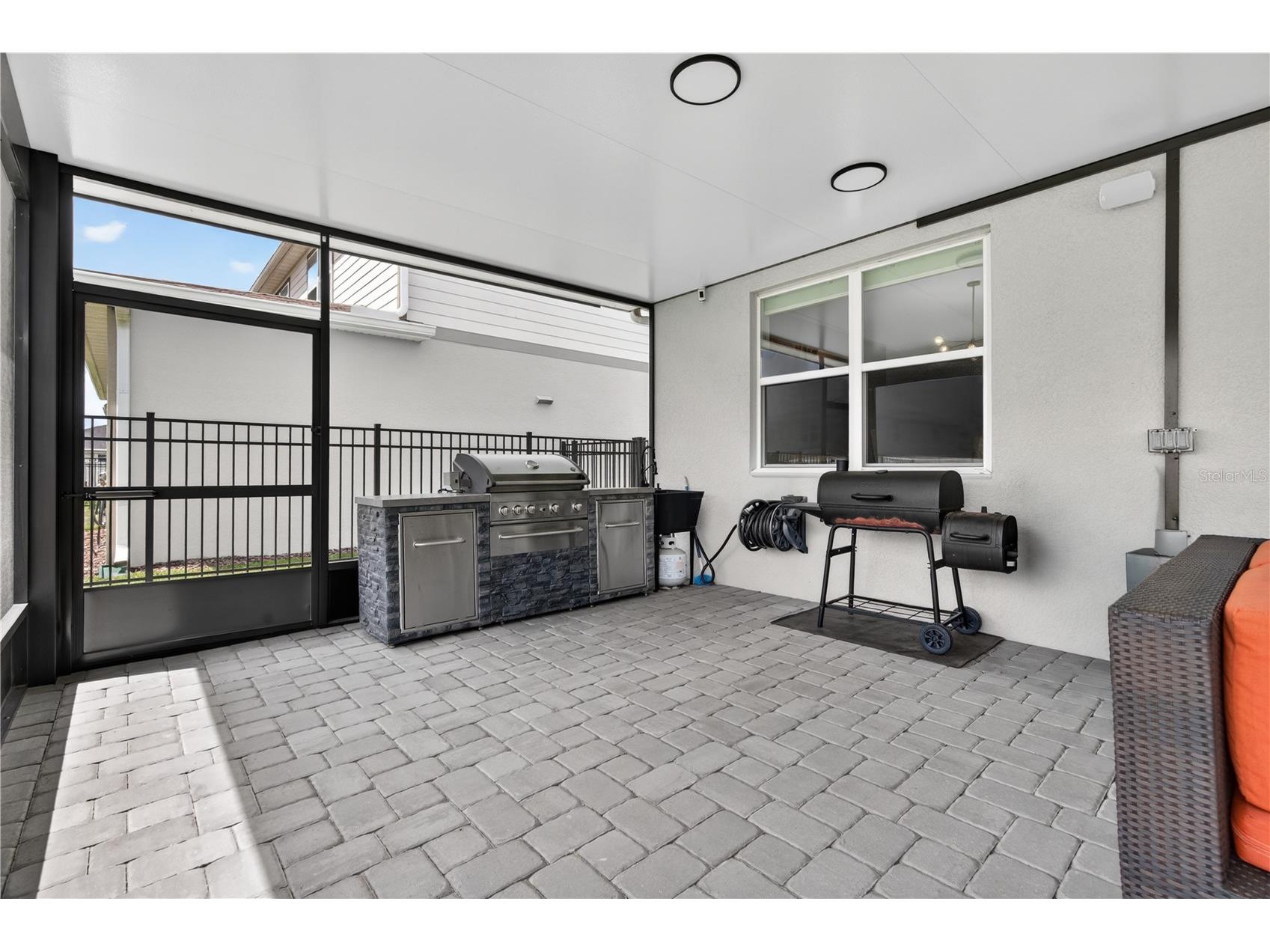 7239 Ivy Tendril Avenue Orlando FL 32829 O6411160 image32