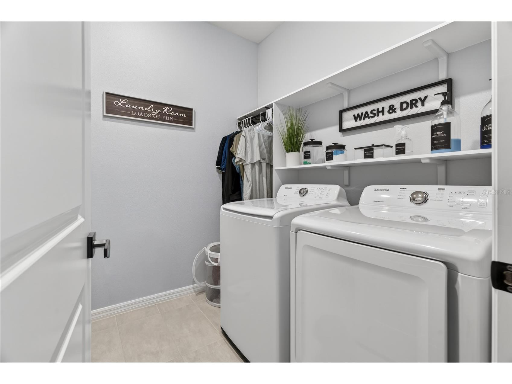 7239 Ivy Tendril Avenue Orlando FL 32829 O6411160 image33