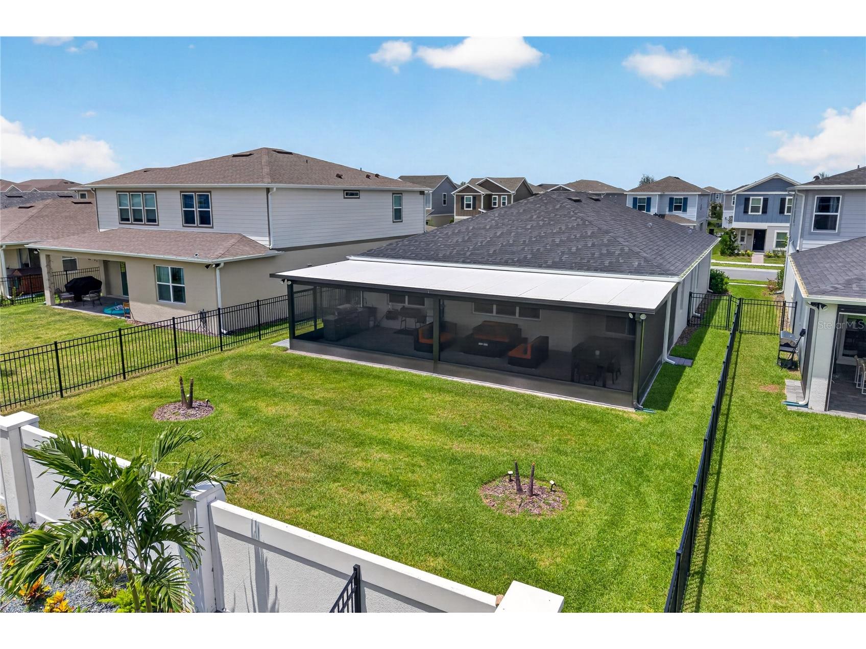 7239 Ivy Tendril Avenue Orlando FL 32829 O6411160 image34