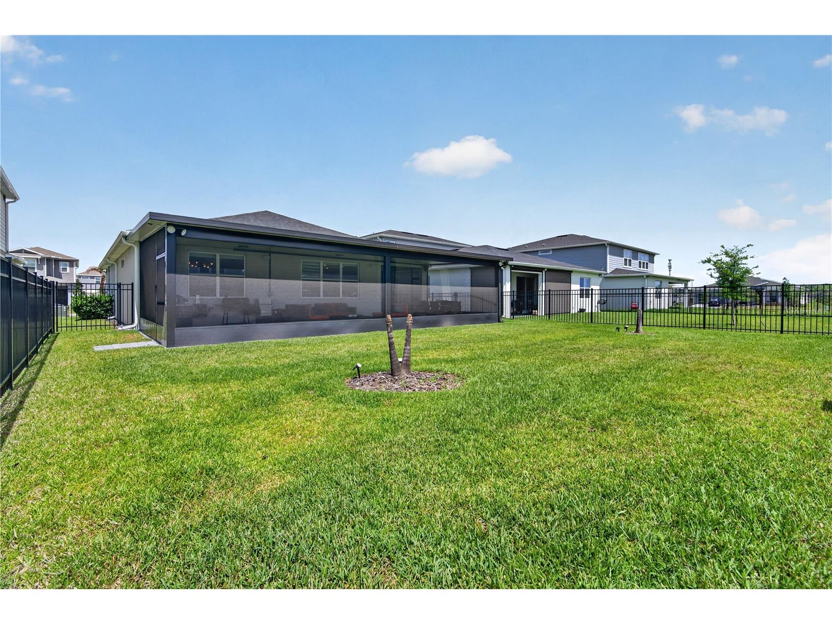 7239 Ivy Tendril Avenue Orlando FL 32829 O6411160 image35