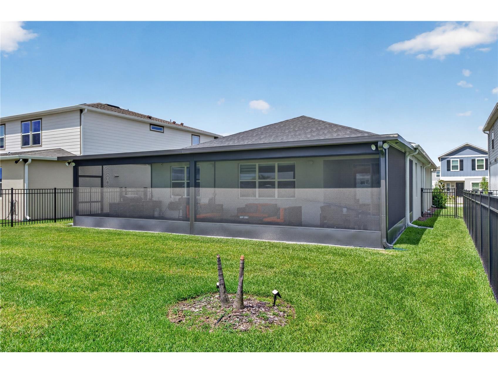 7239 Ivy Tendril Avenue Orlando FL 32829 O6411160 image36