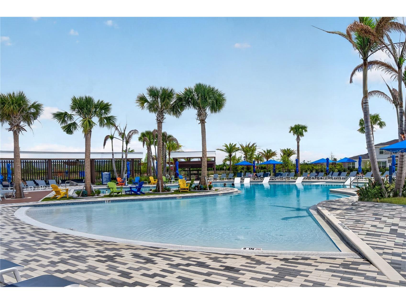 7239 Ivy Tendril Avenue Orlando FL 32829 O6411160 image37