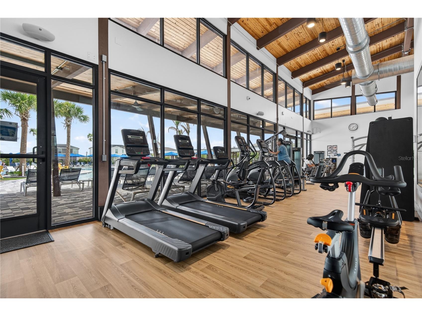 7239 Ivy Tendril Avenue Orlando FL 32829 O6411160 image38