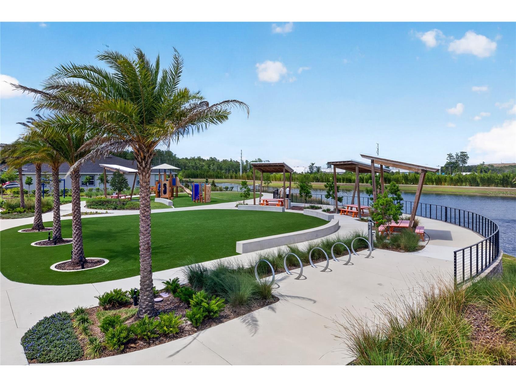 7239 Ivy Tendril Avenue Orlando FL 32829 O6411160 image39