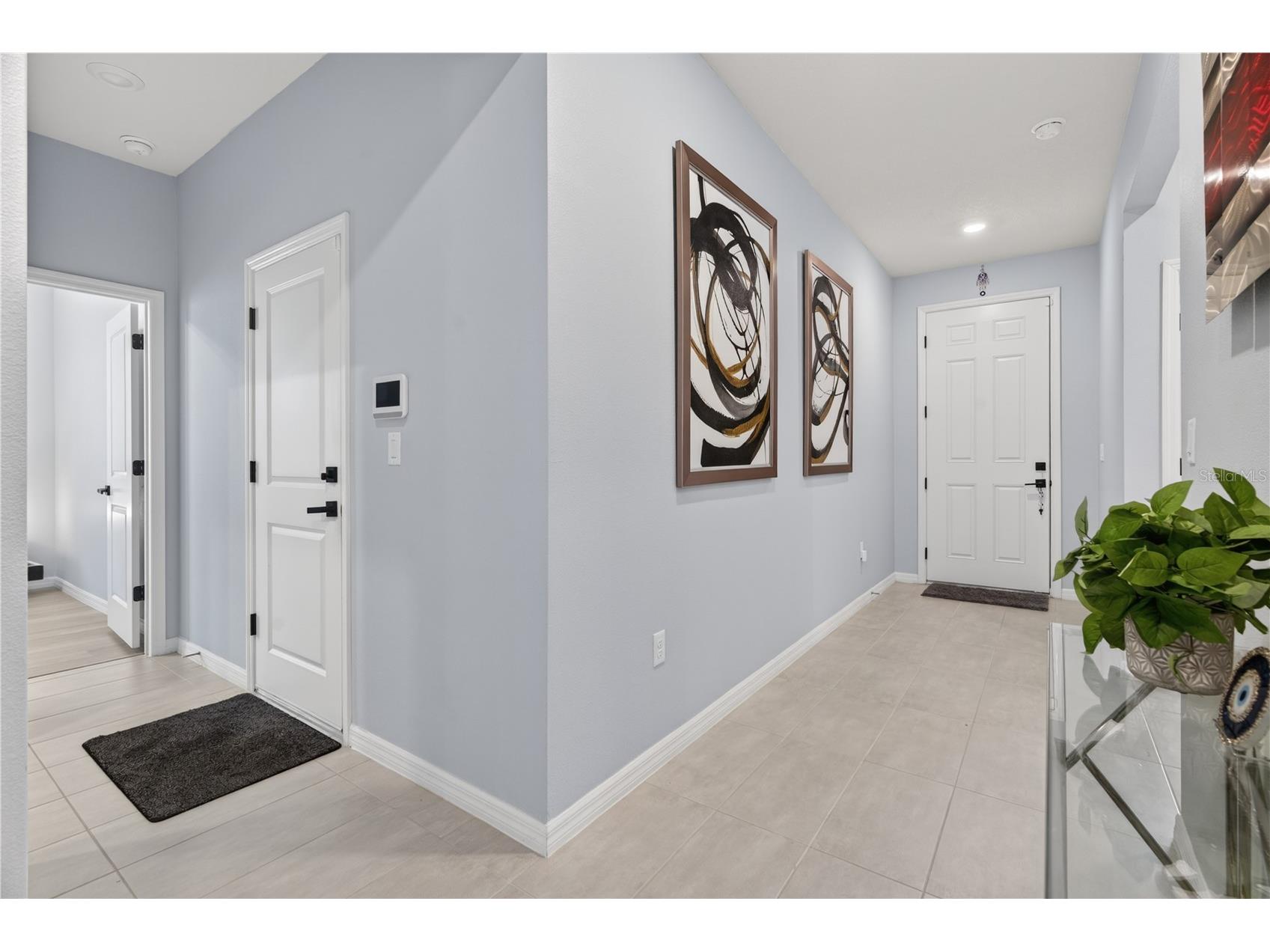 7239 Ivy Tendril Avenue Orlando FL 32829 O6411160 image4
