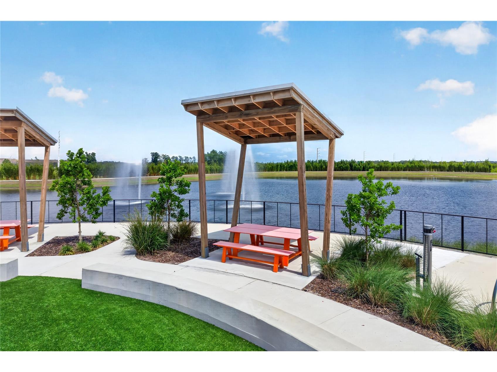 7239 Ivy Tendril Avenue Orlando FL 32829 O6411160 image41