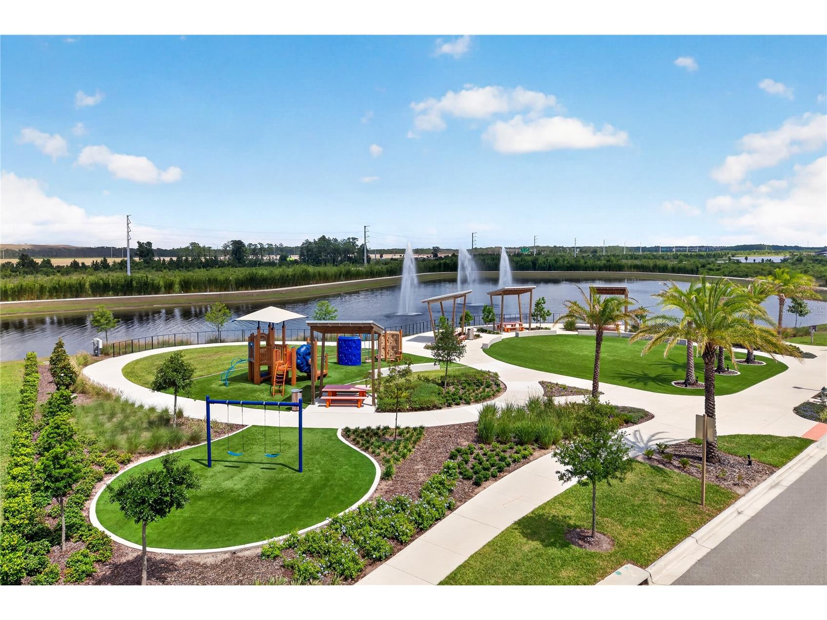 7239 Ivy Tendril Avenue Orlando FL 32829 O6411160 image42