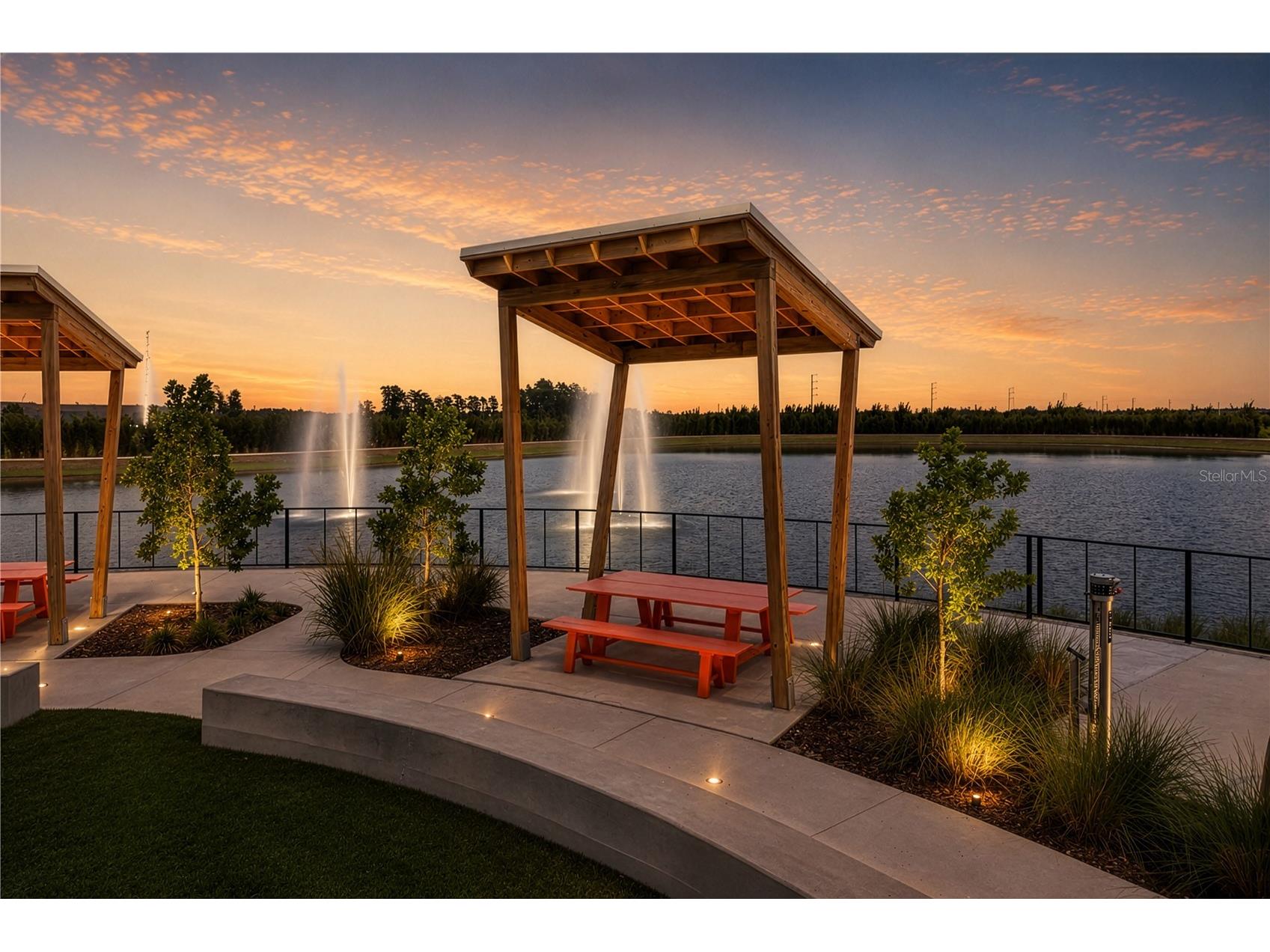 7239 Ivy Tendril Avenue Orlando FL 32829 O6411160 image46