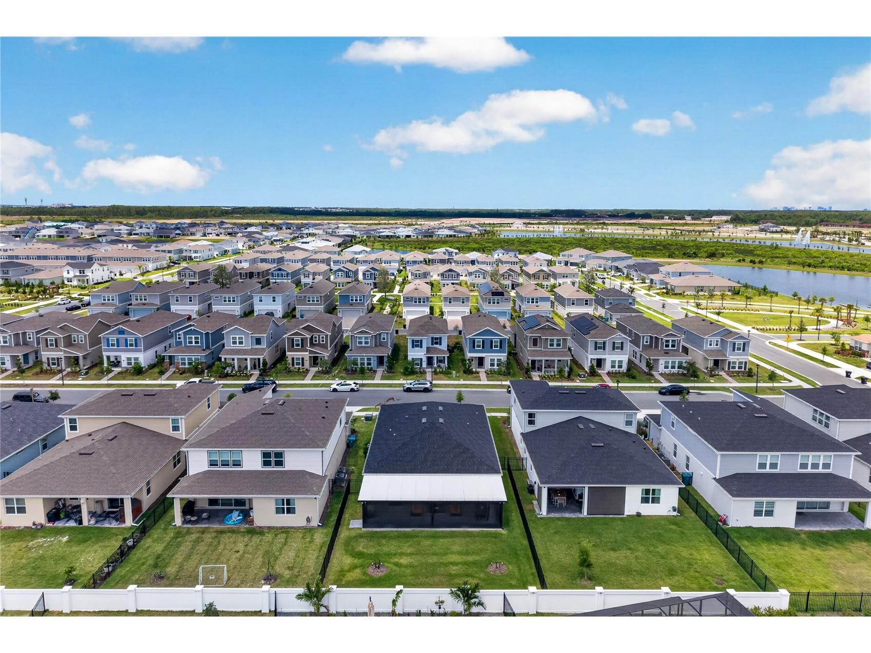 7239 Ivy Tendril Avenue Orlando FL 32829 O6411160 image48