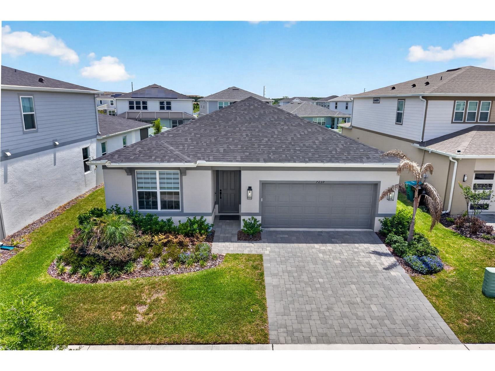 7239 Ivy Tendril Avenue Orlando FL 32829 O6411160 image49