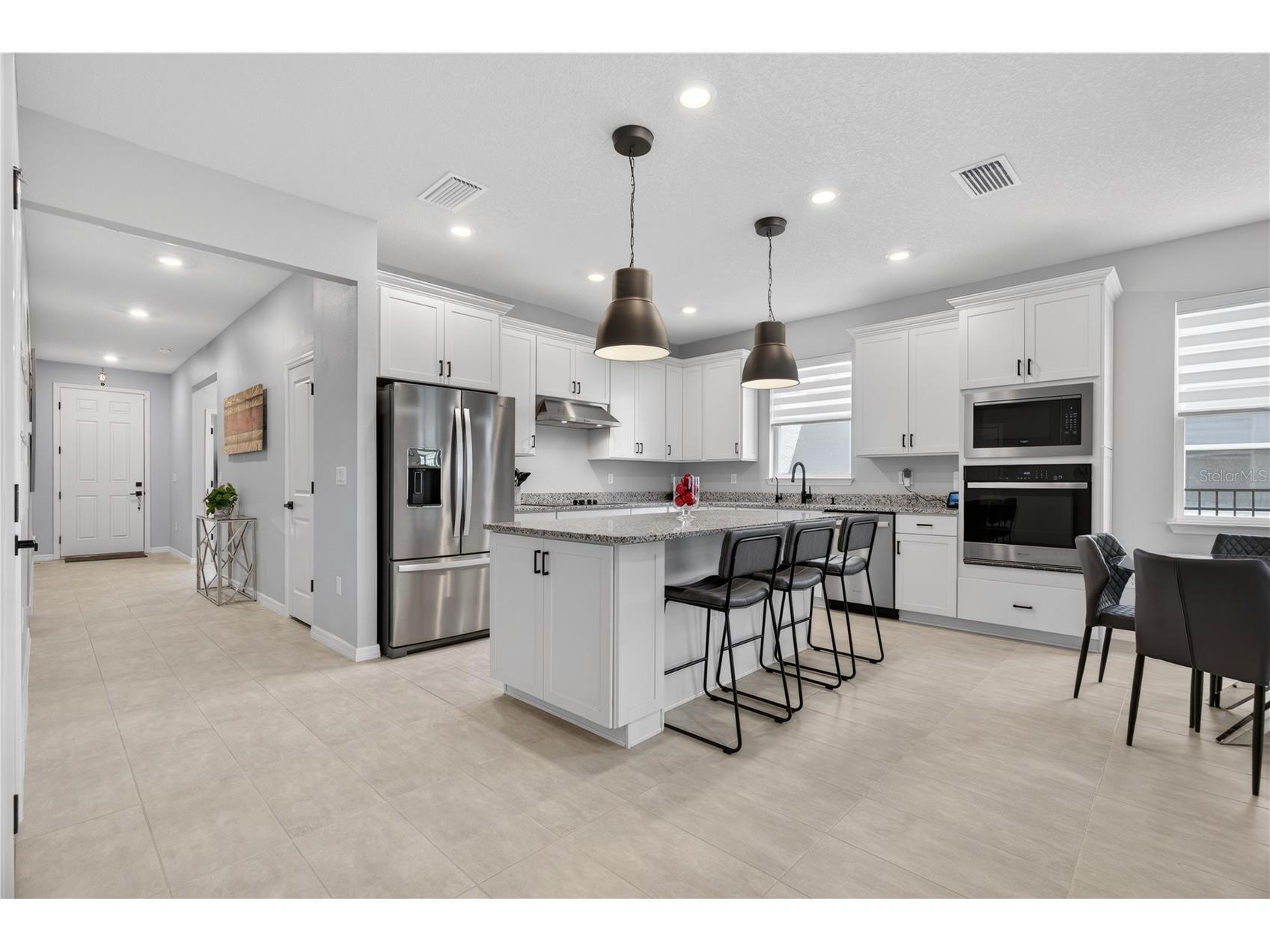 7239 Ivy Tendril Avenue Orlando FL 32829 O6411160 image5