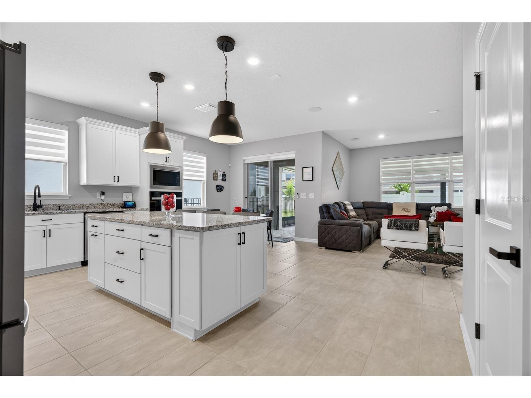 7239 Ivy Tendril Avenue Orlando FL 32829 O6411160 image6