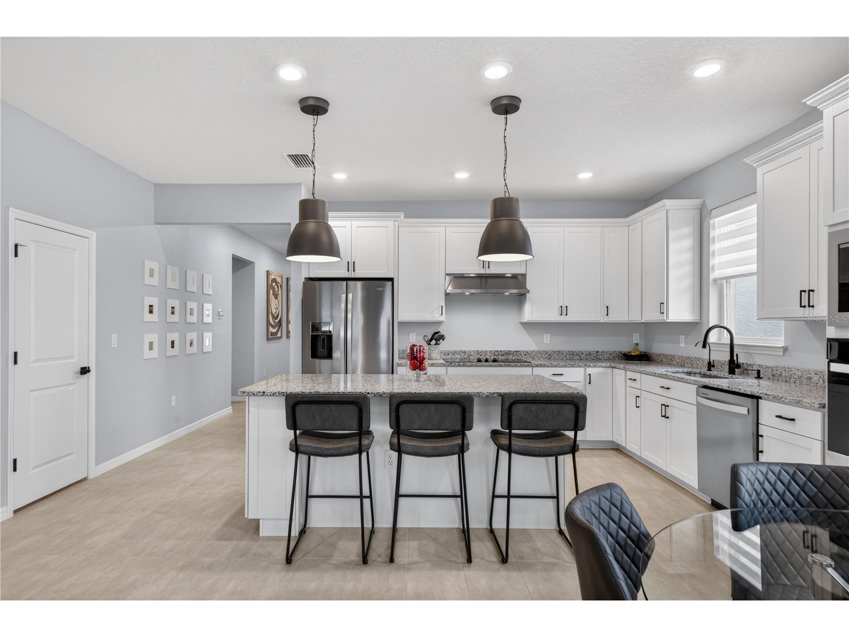 7239 Ivy Tendril Avenue Orlando FL 32829 O6411160 image7