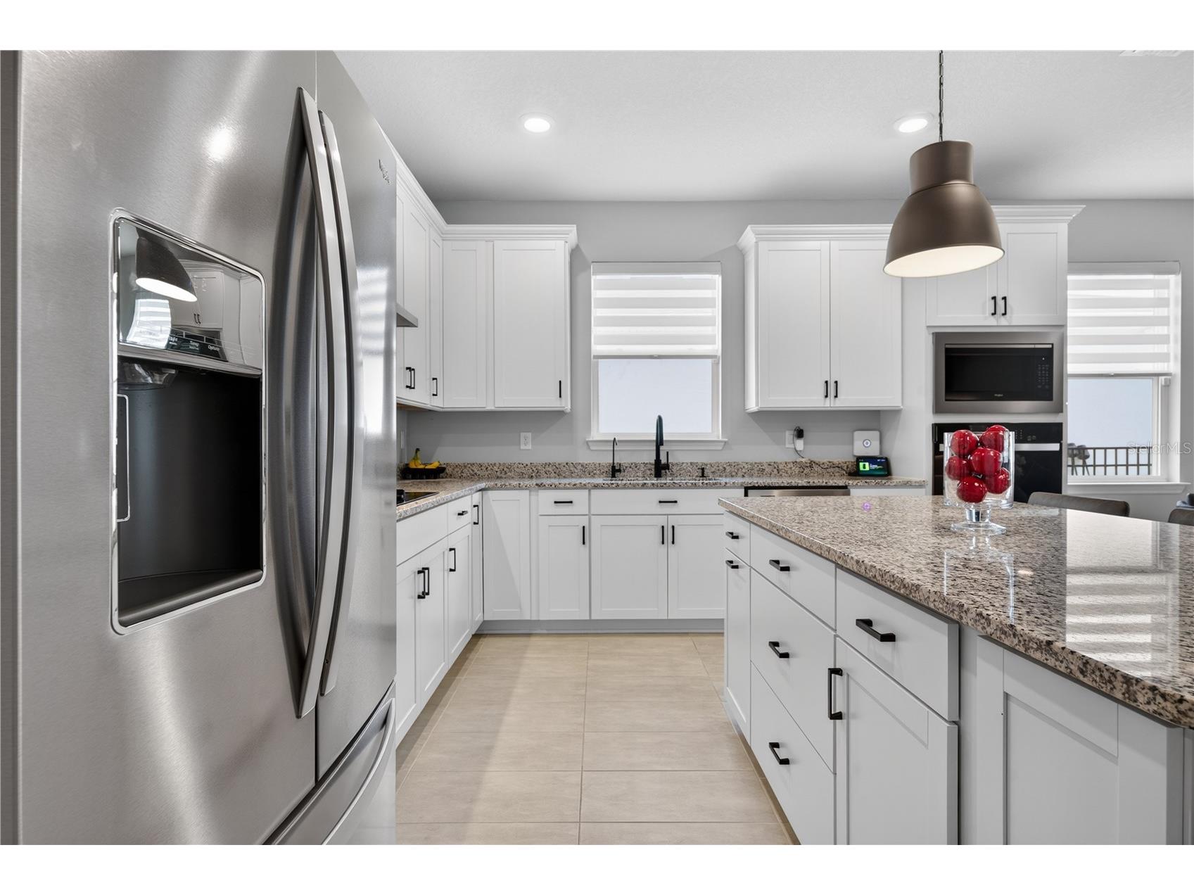 7239 Ivy Tendril Avenue Orlando FL 32829 O6411160 image8
