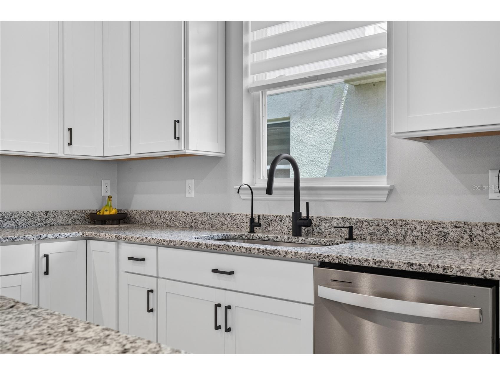 7239 Ivy Tendril Avenue Orlando FL 32829 O6411160 image9