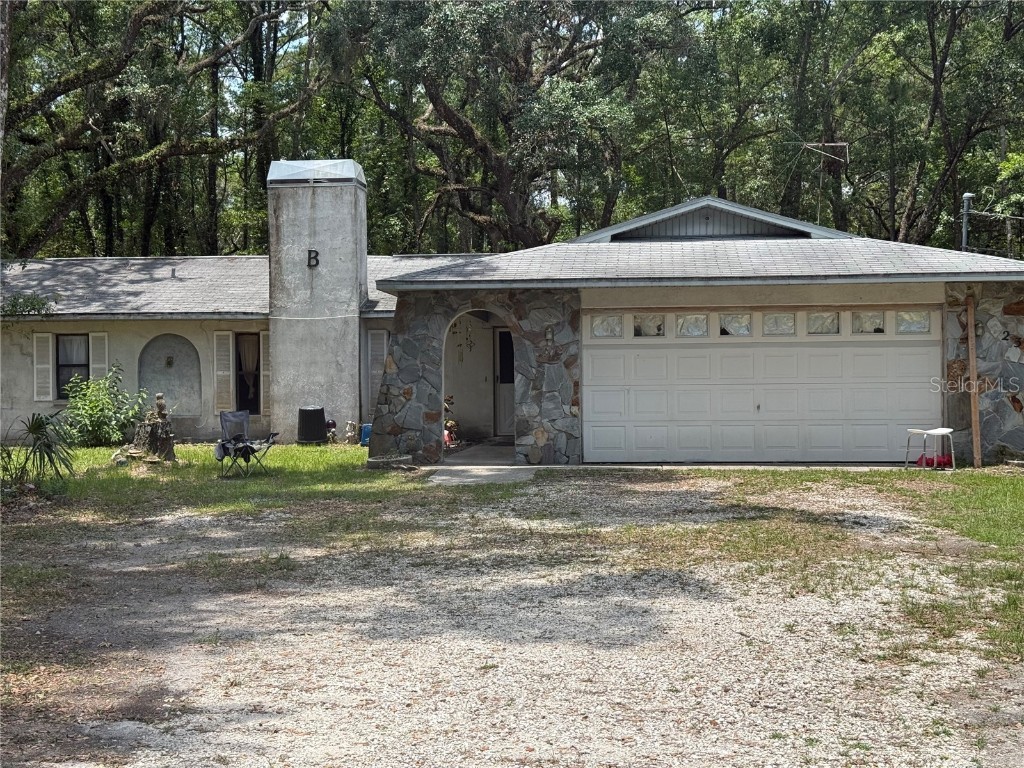 7239 Lykes Dublin Road Brooksville FL 34601 W7876165 image1