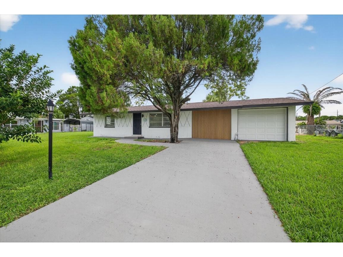 7239 Maryland Avenue Hudson FL 34667 TB8426506 image1