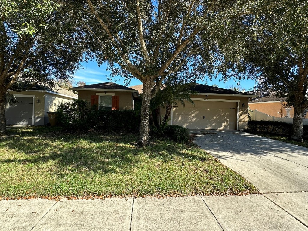 7239 Mystic Brook Way Davenport FL 33896 O6162654 image1