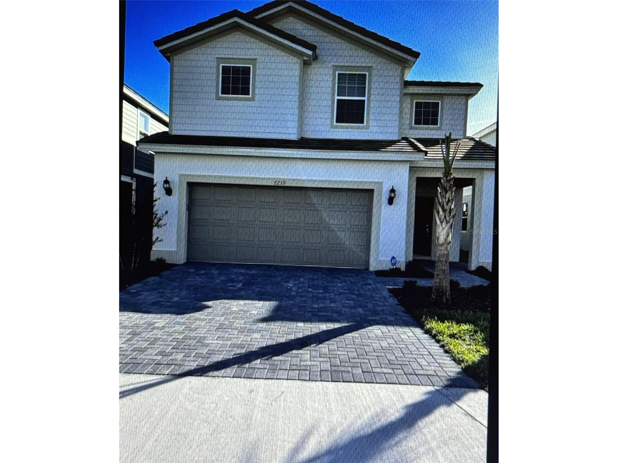 7239 Oakmoss Loop Davenport FL 33837 S5145109 image1