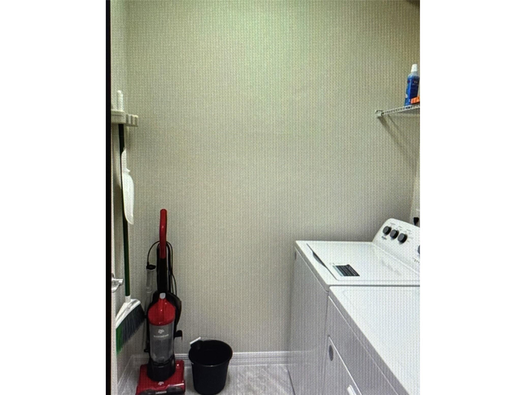 7239 Oakmoss Loop Davenport FL 33837 S5145109 image10