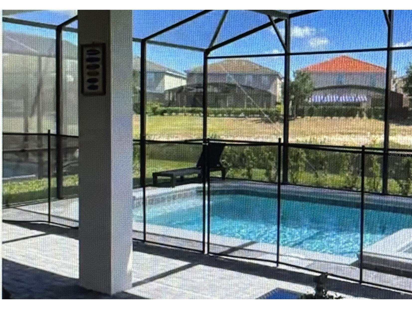 7239 Oakmoss Loop Davenport FL 33837 S5145109 image11