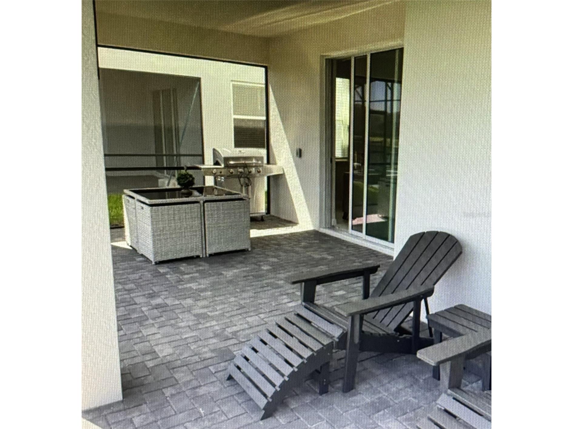 7239 Oakmoss Loop Davenport FL 33837 S5145109 image12