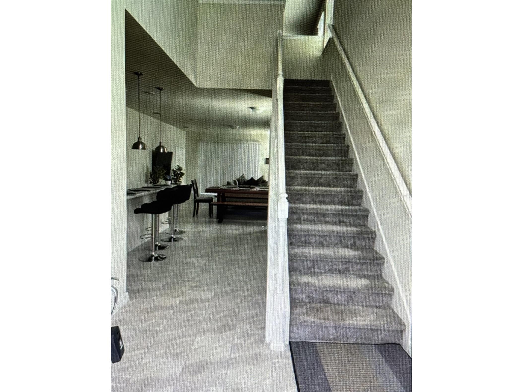 7239 Oakmoss Loop Davenport FL 33837 S5145109 image13