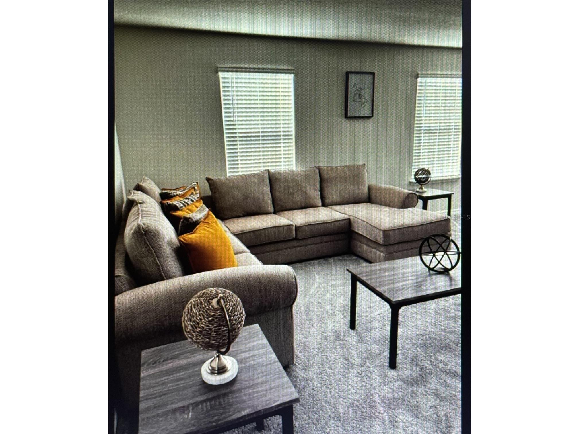 7239 Oakmoss Loop Davenport FL 33837 S5145109 image14