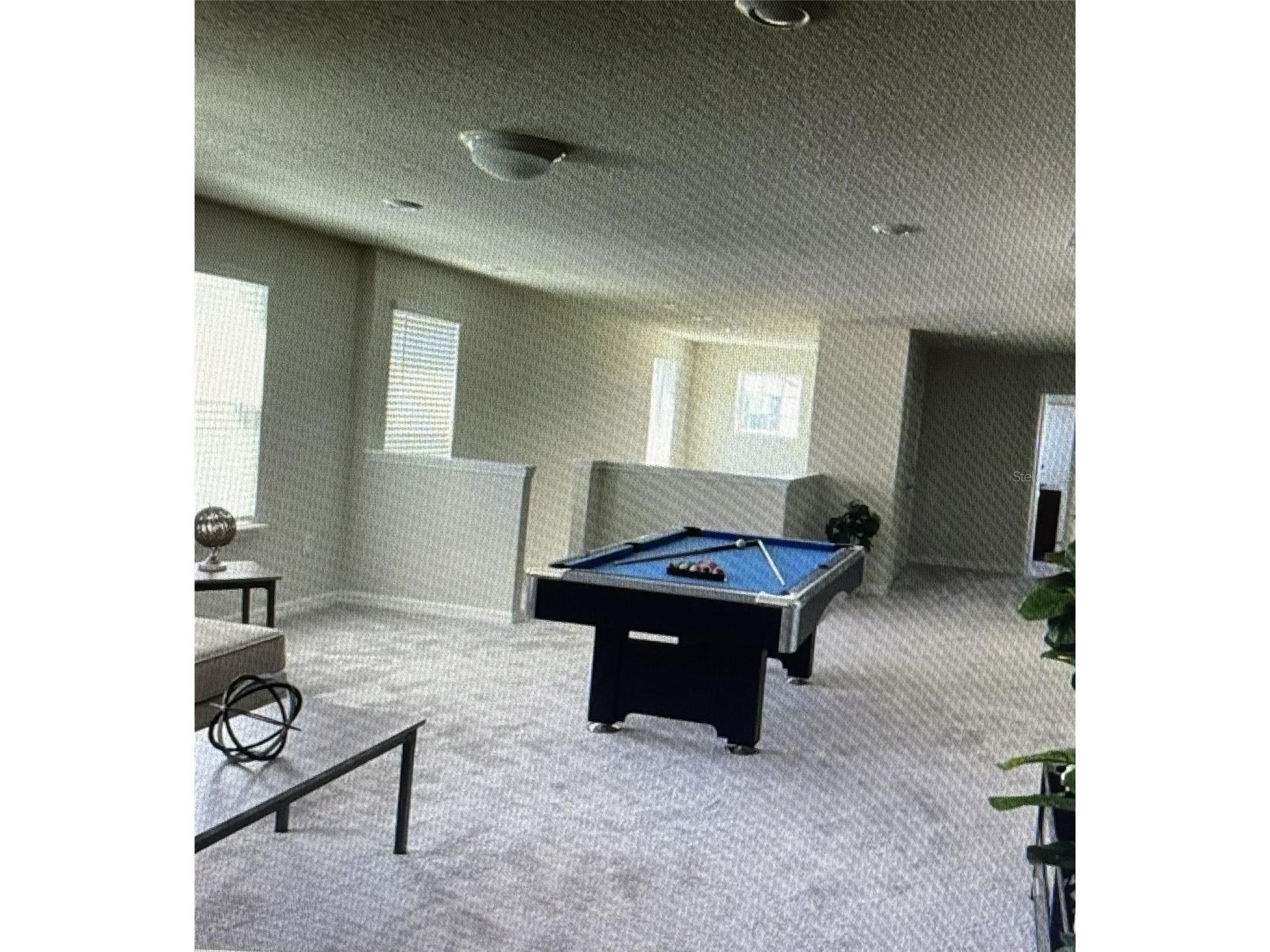 7239 Oakmoss Loop Davenport FL 33837 S5145109 image15