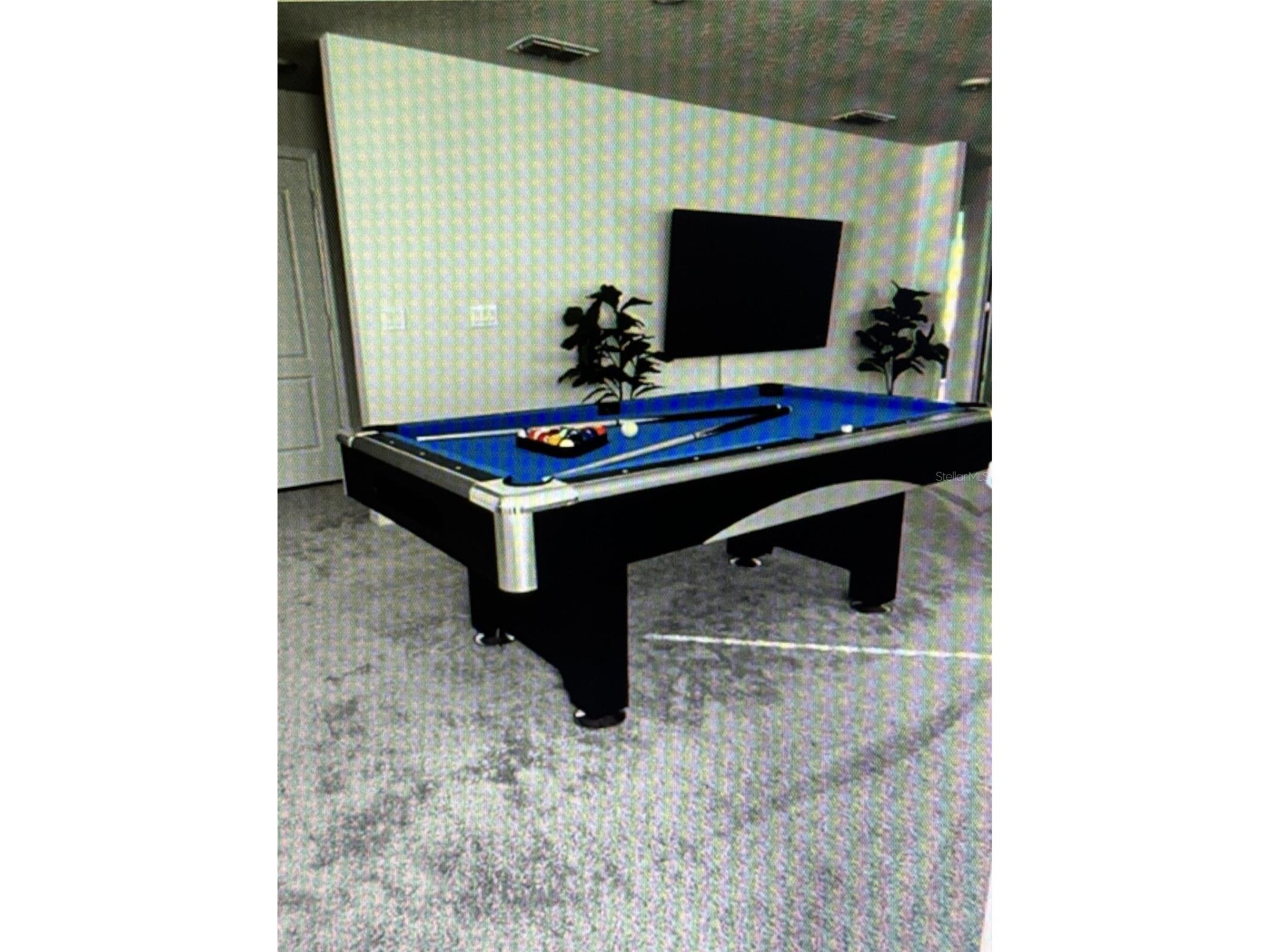 7239 Oakmoss Loop Davenport FL 33837 S5145109 image16