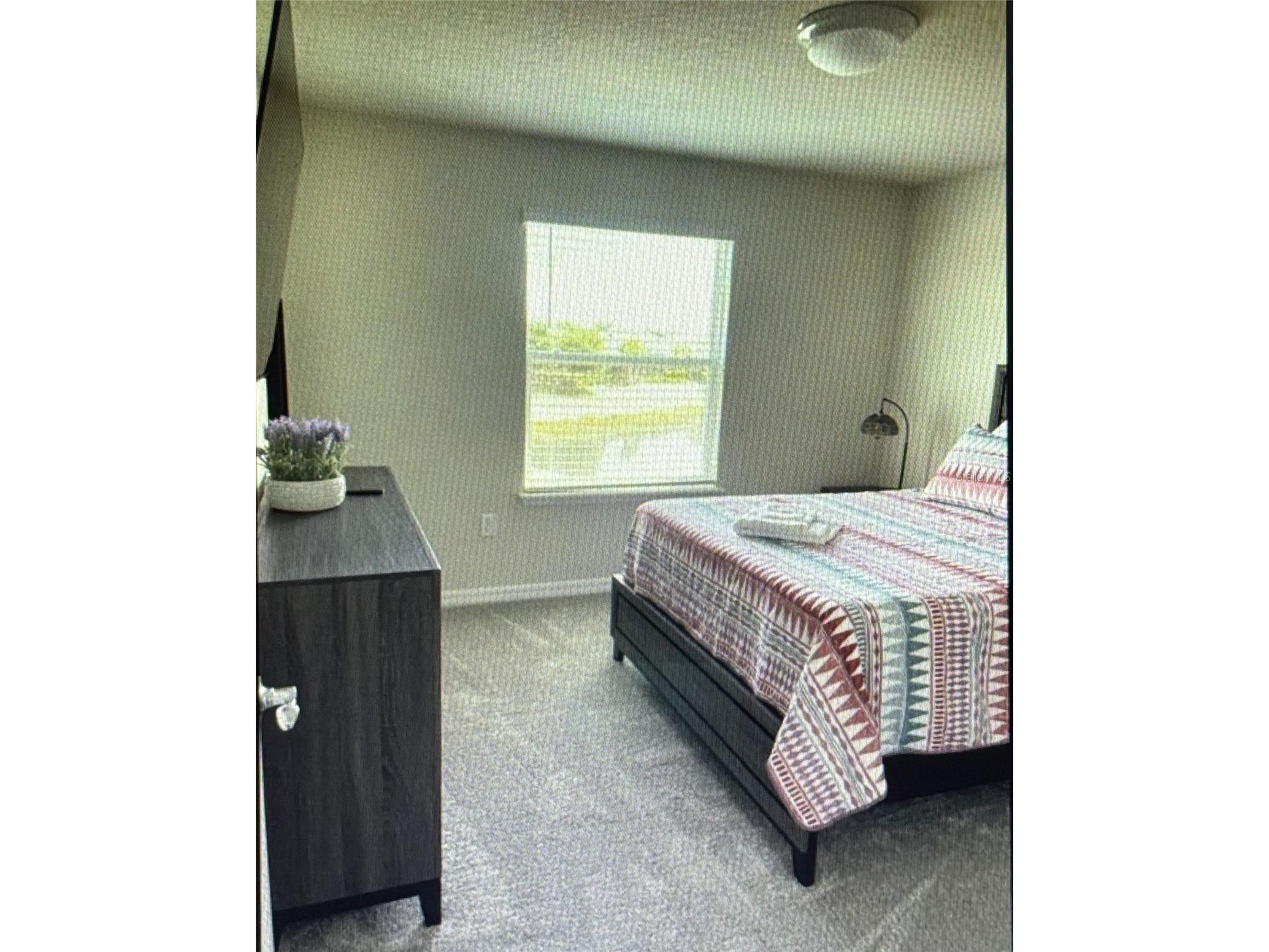 7239 Oakmoss Loop Davenport FL 33837 S5145109 image17