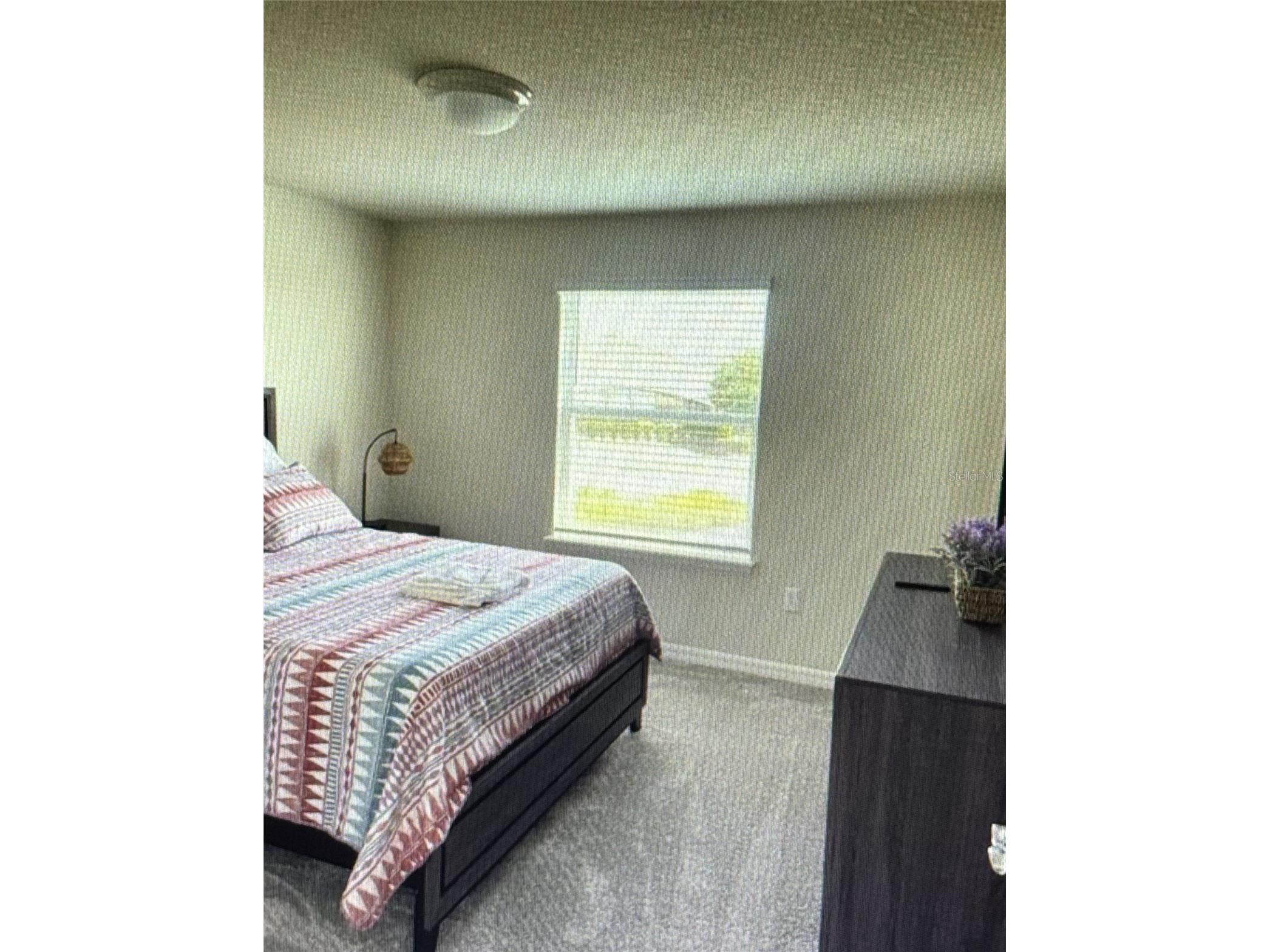 7239 Oakmoss Loop Davenport FL 33837 S5145109 image18