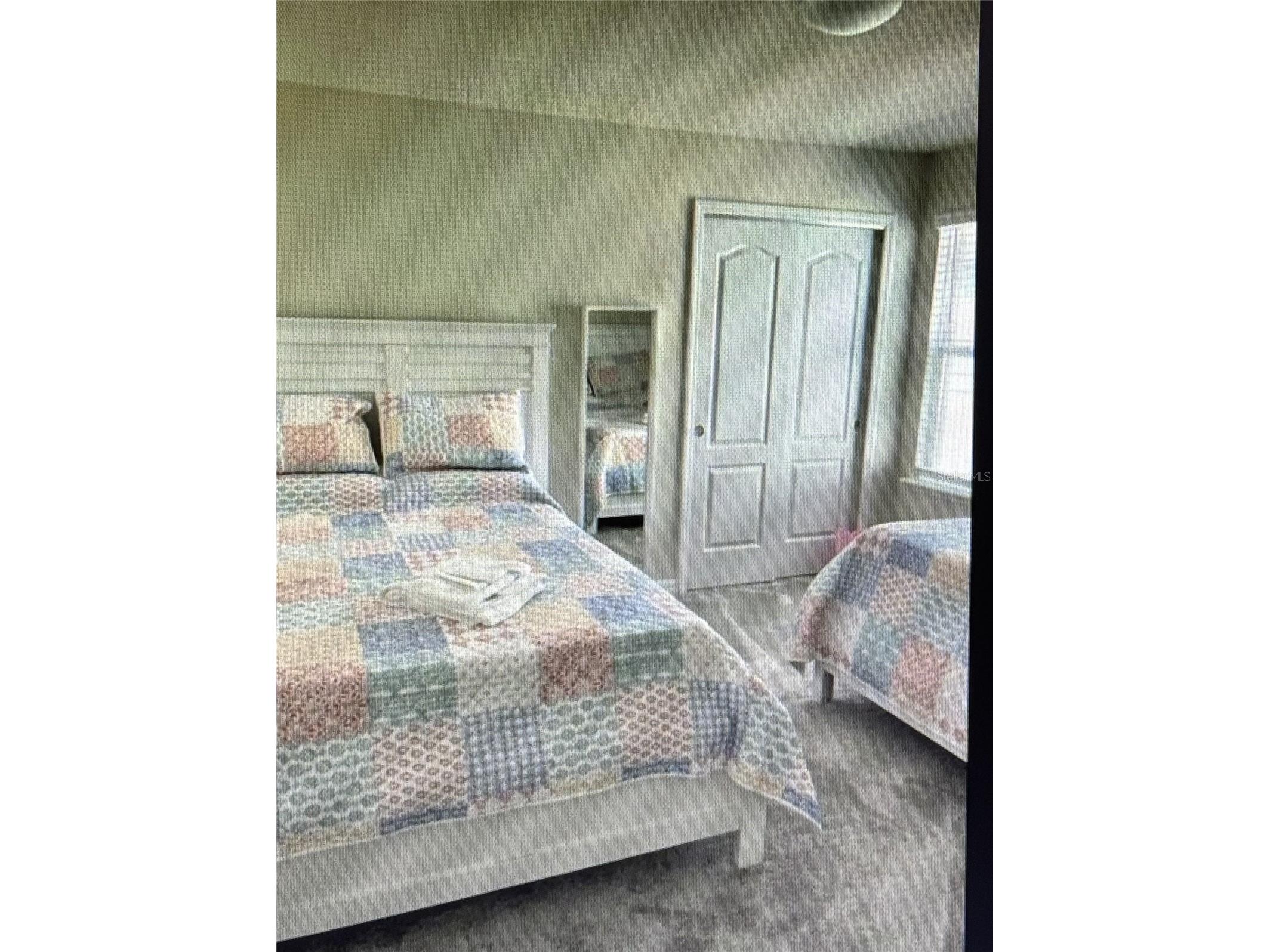 7239 Oakmoss Loop Davenport FL 33837 S5145109 image19