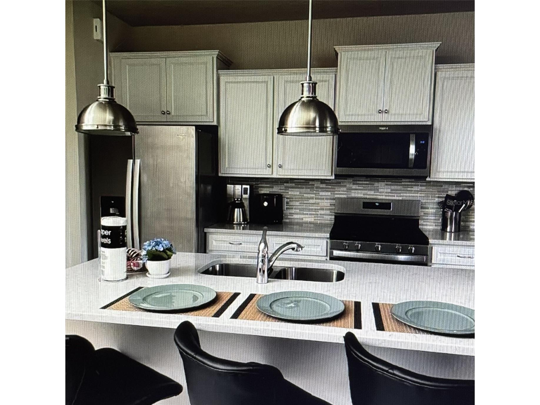 7239 Oakmoss Loop Davenport FL 33837 S5145109 image2