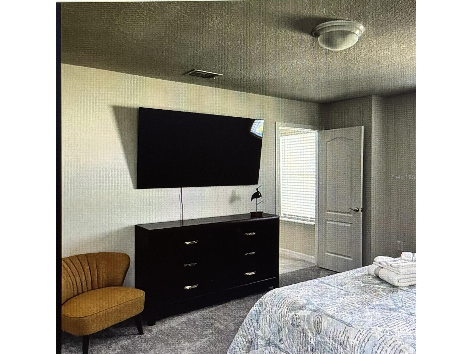 7239 Oakmoss Loop Davenport FL 33837 S5145109 image20