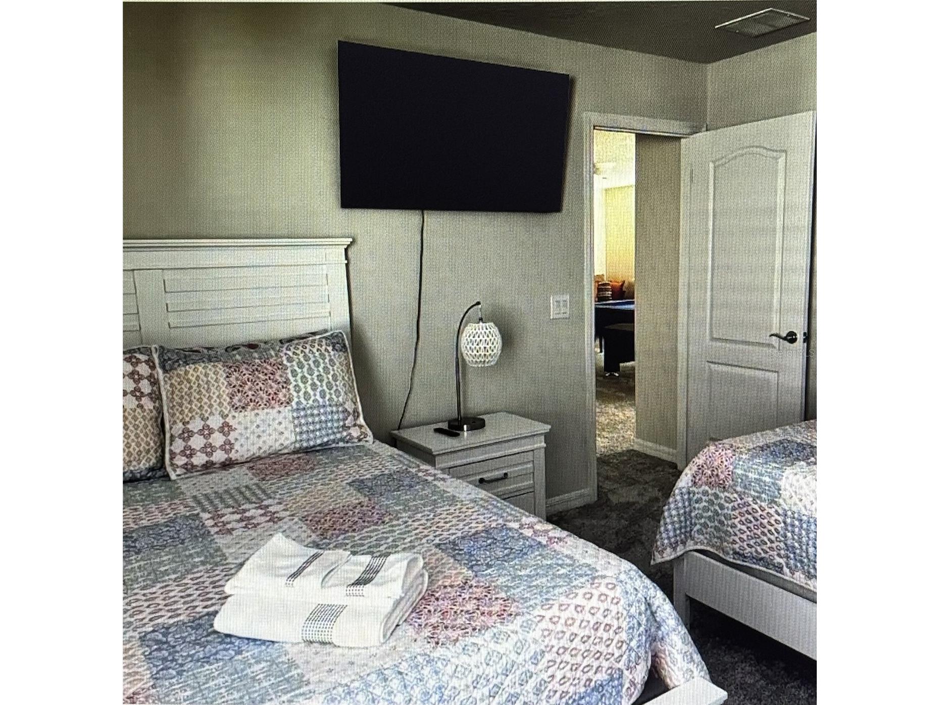 7239 Oakmoss Loop Davenport FL 33837 S5145109 image21