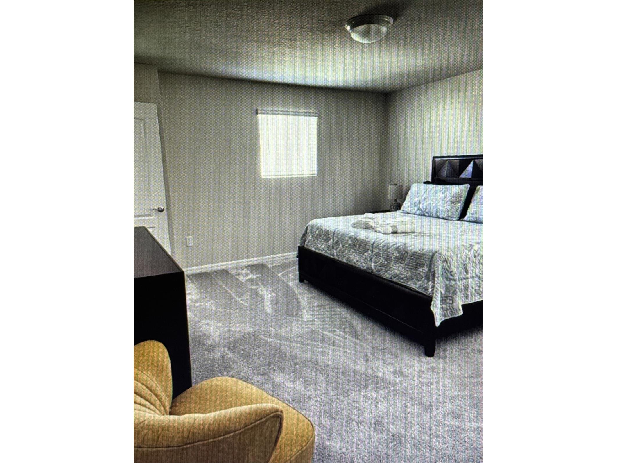 7239 Oakmoss Loop Davenport FL 33837 S5145109 image22