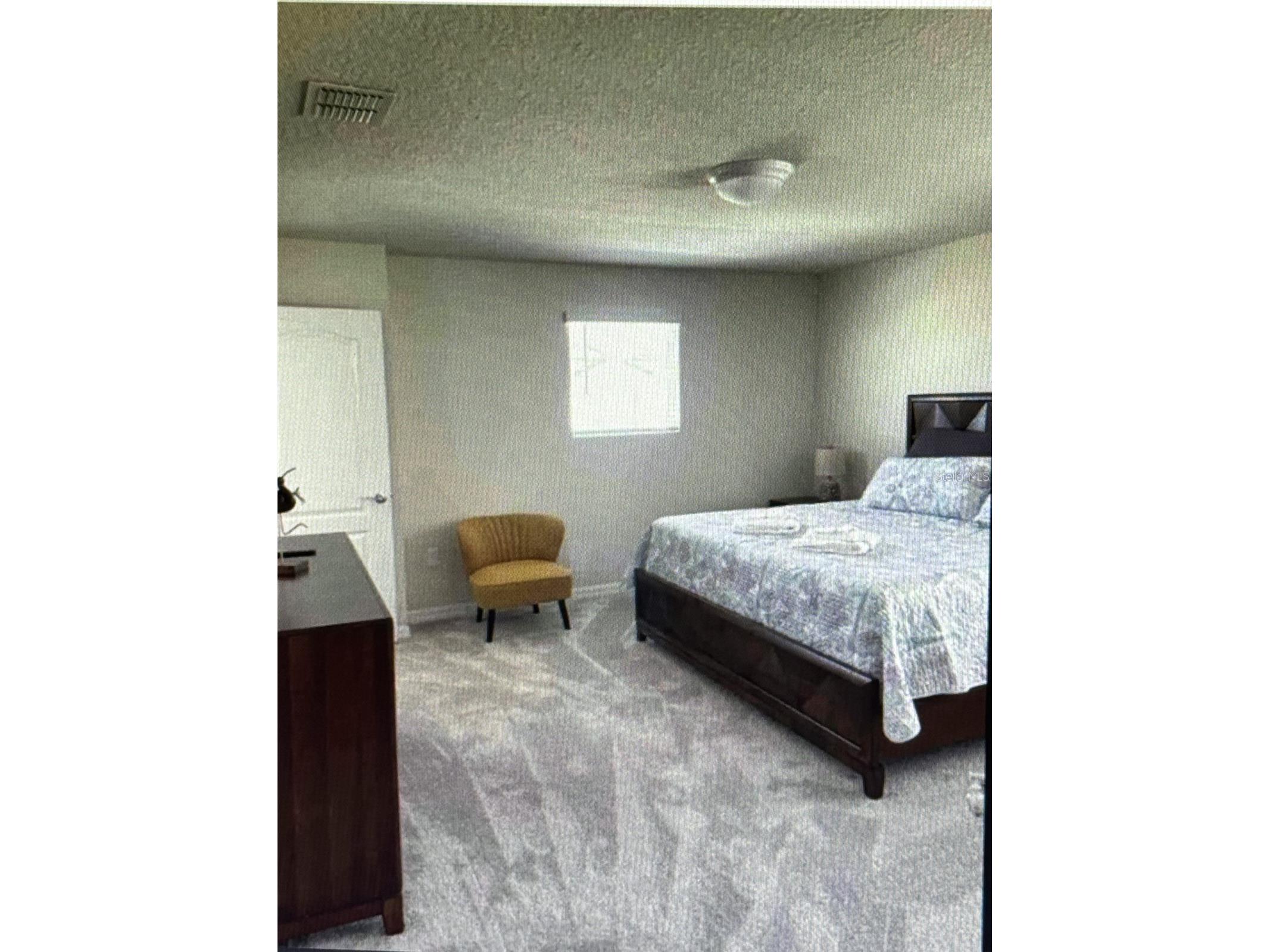 7239 Oakmoss Loop Davenport FL 33837 S5145109 image25