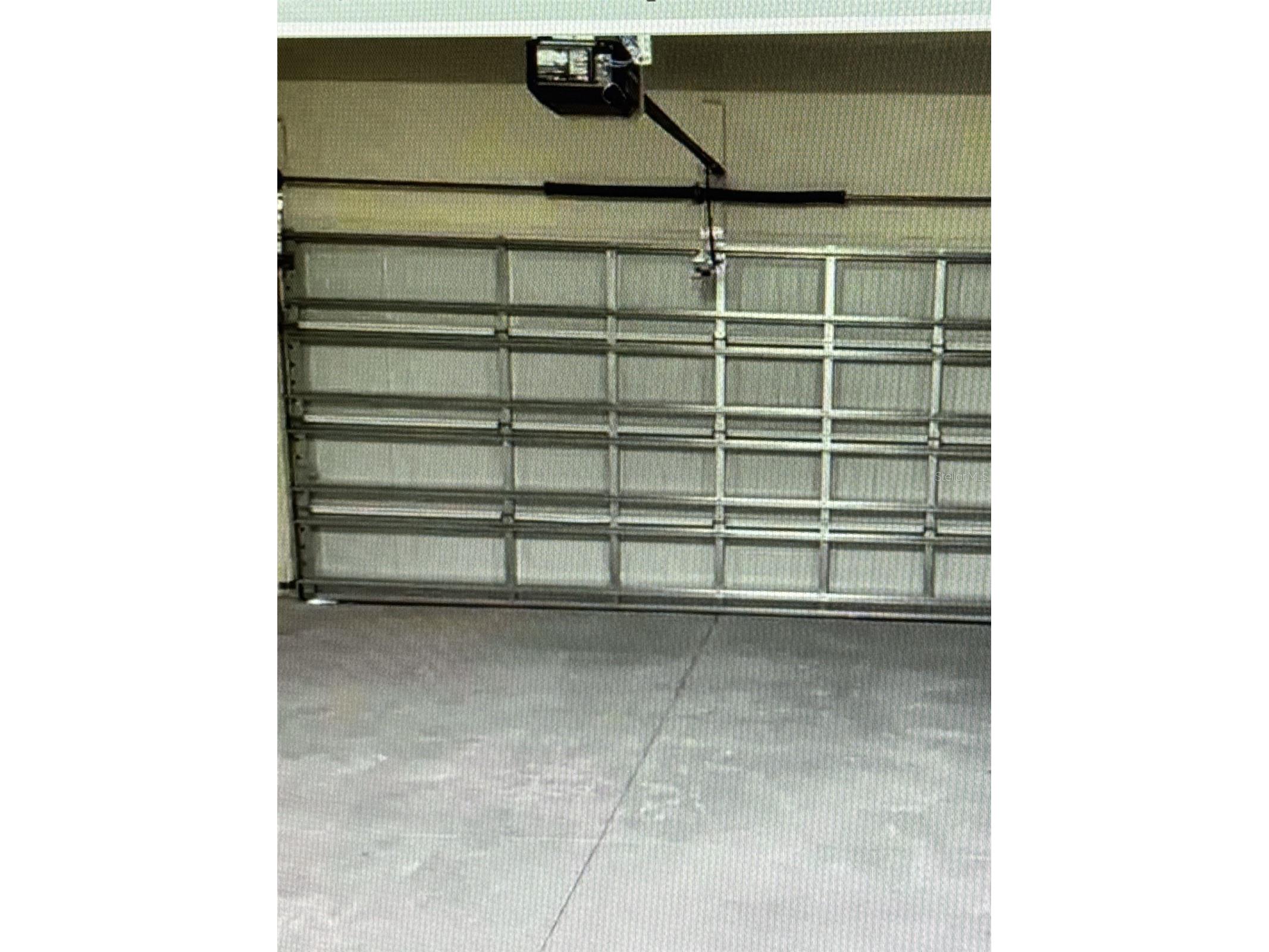 7239 Oakmoss Loop Davenport FL 33837 S5145109 image26