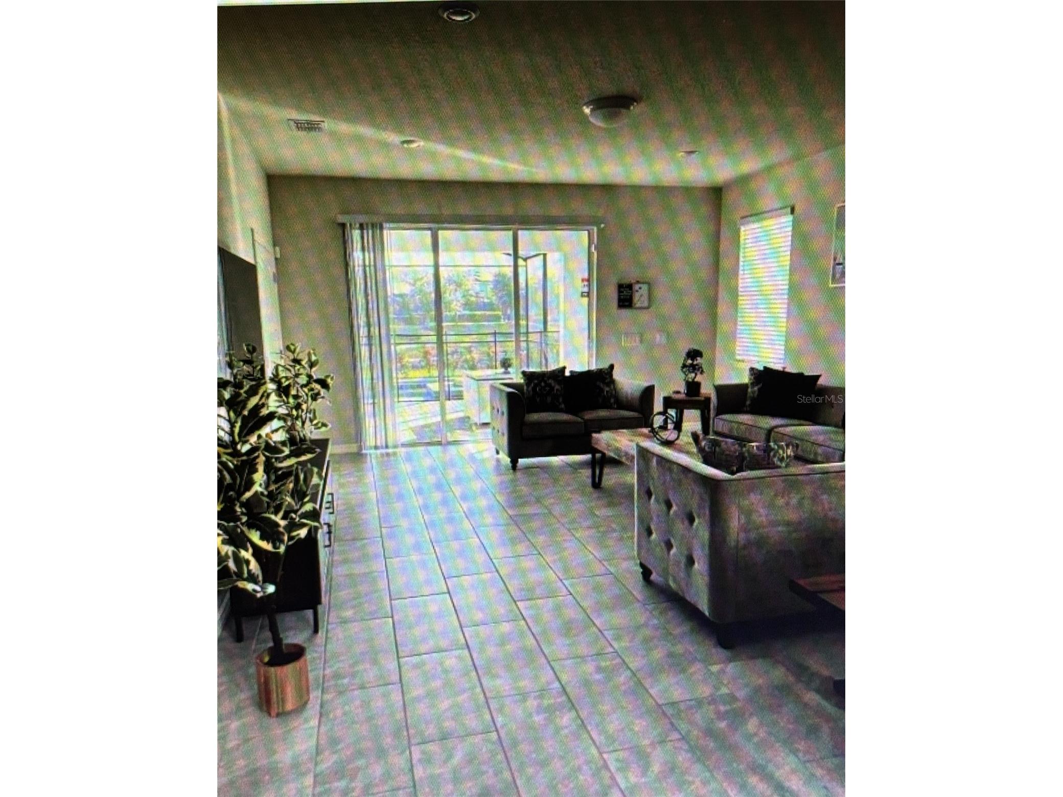 7239 Oakmoss Loop Davenport FL 33837 S5145109 image3