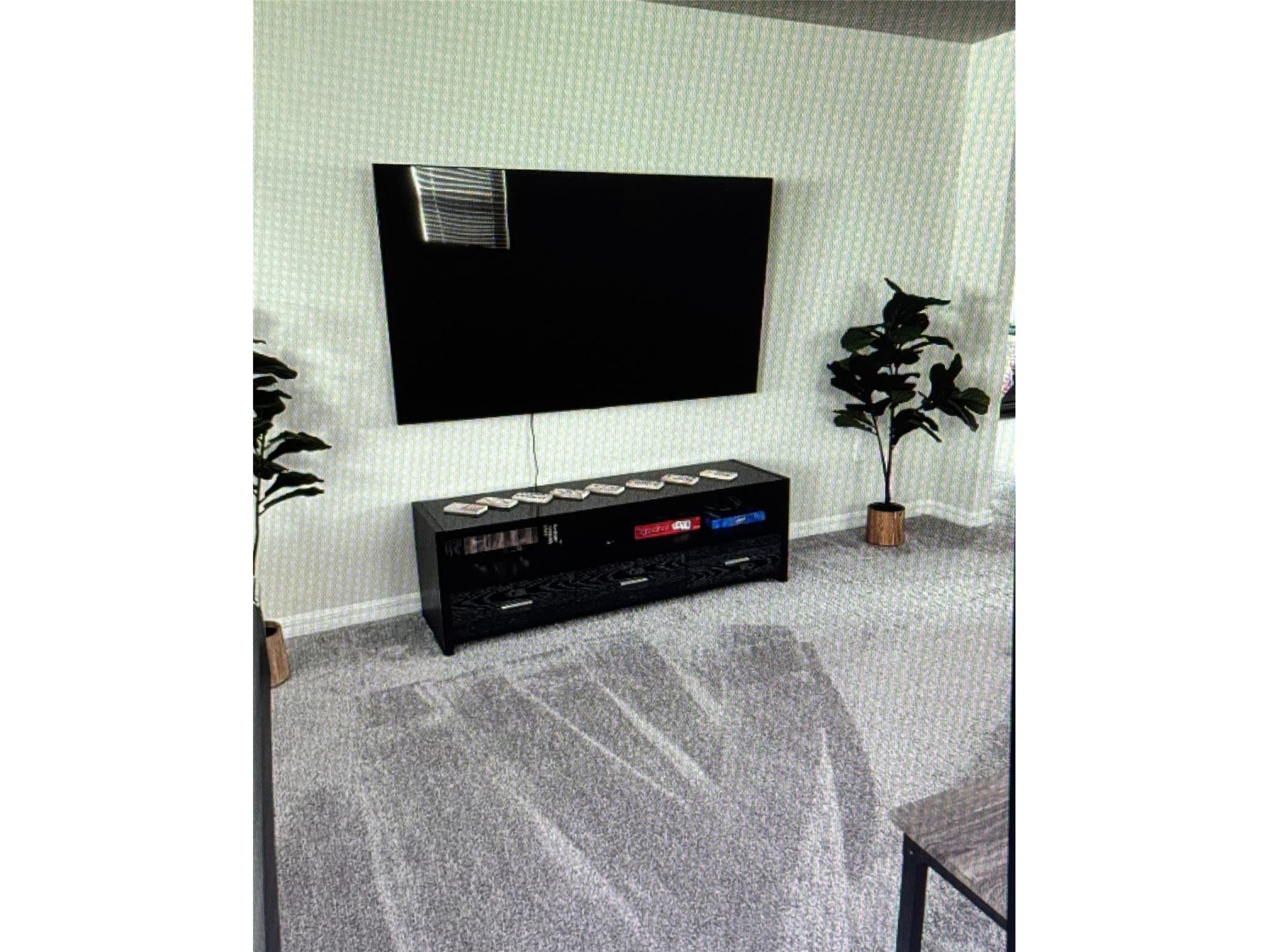 7239 Oakmoss Loop Davenport FL 33837 S5145109 image4