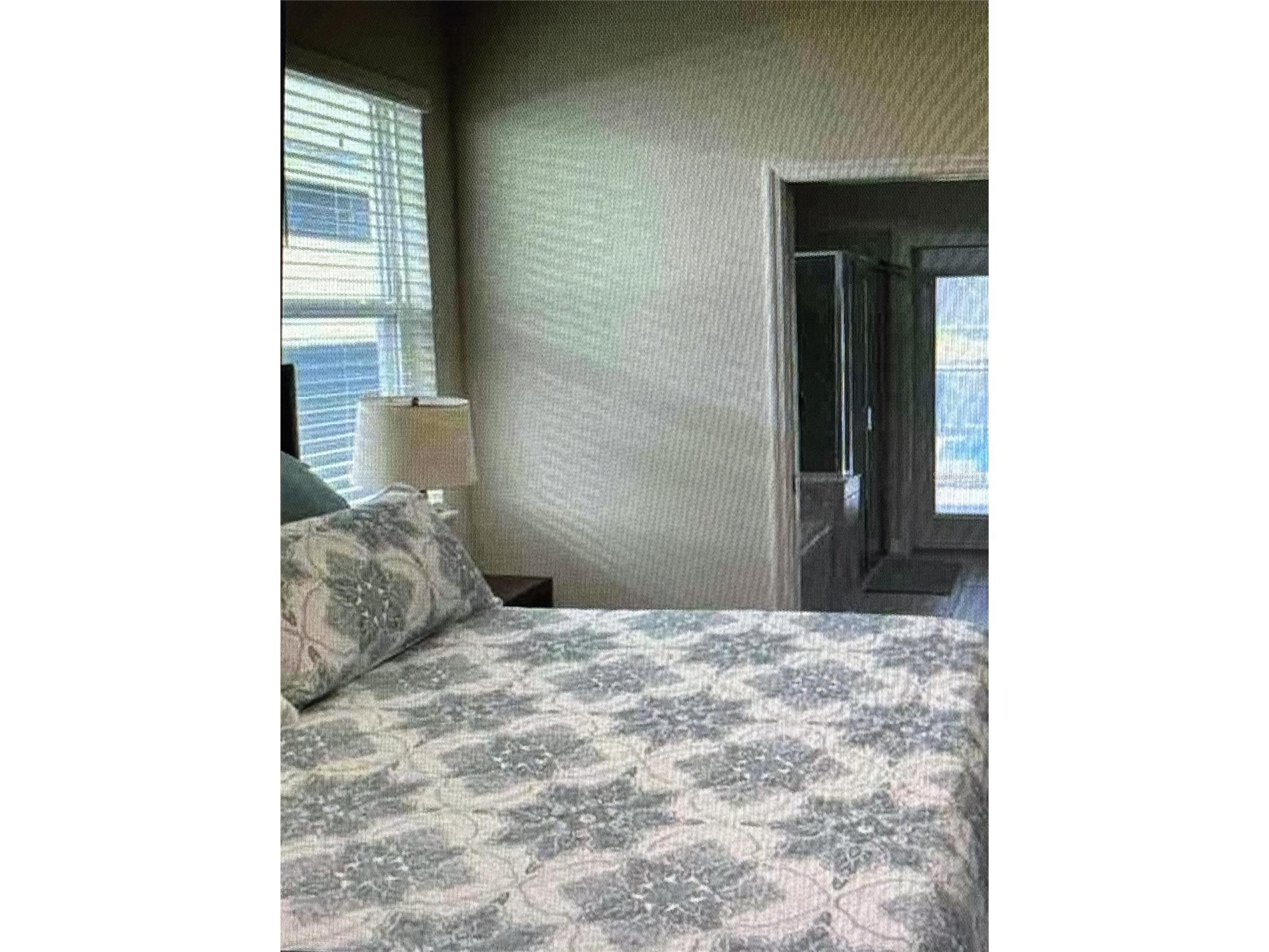 7239 Oakmoss Loop Davenport FL 33837 S5145109 image6