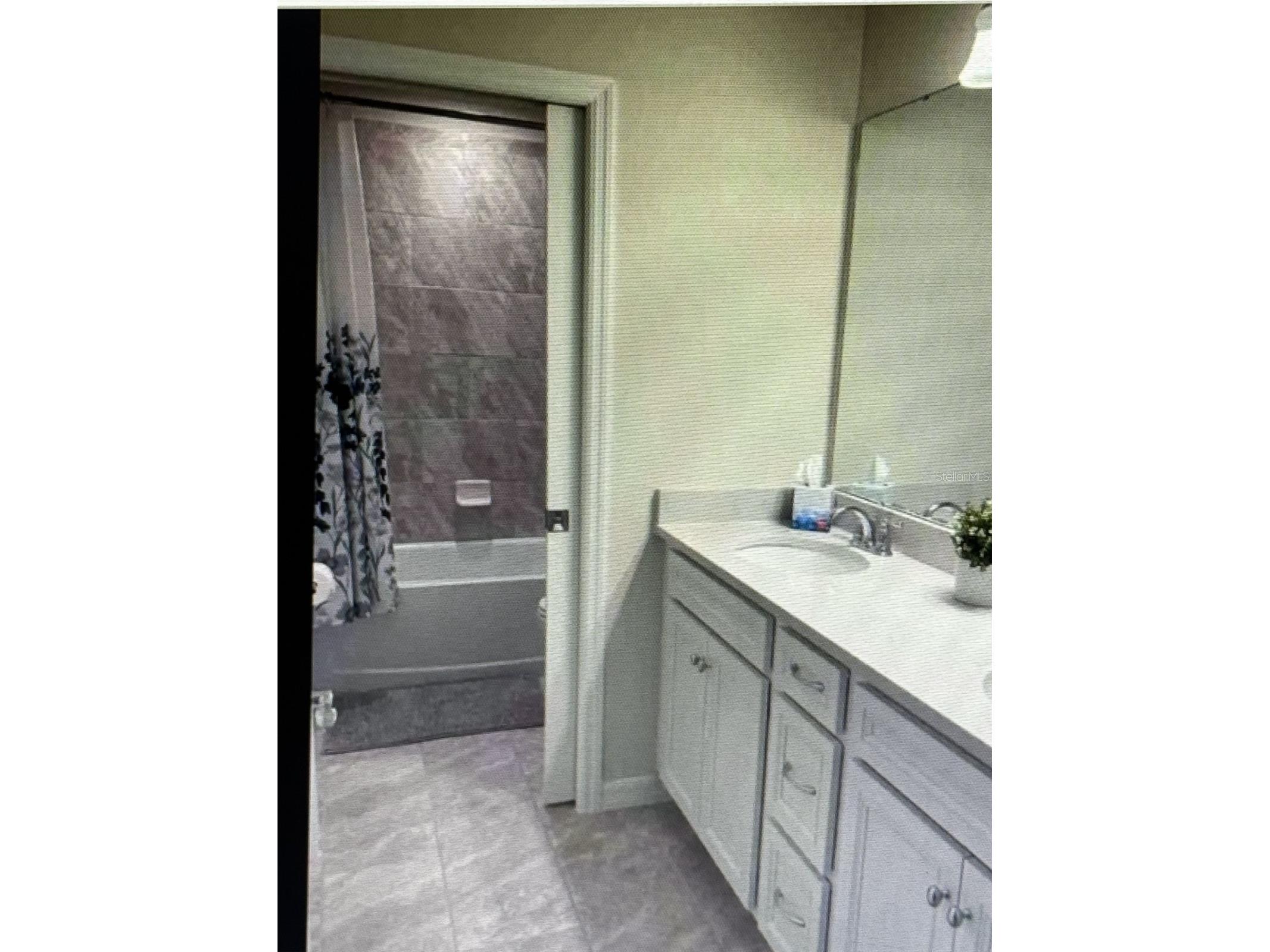 7239 Oakmoss Loop Davenport FL 33837 S5145109 image7