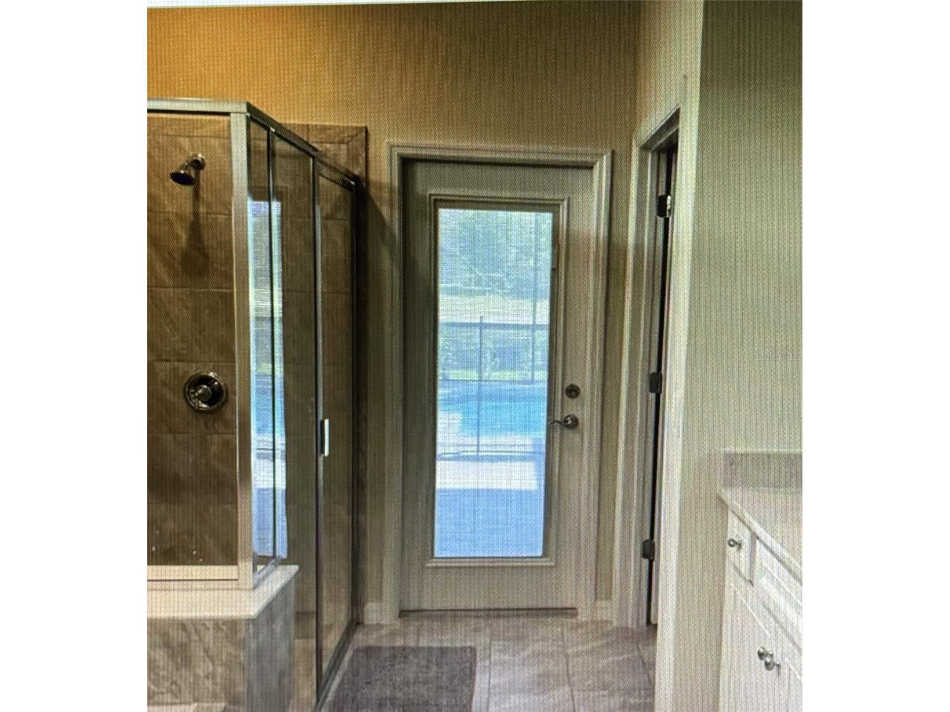 7239 Oakmoss Loop Davenport FL 33837 S5145109 image8