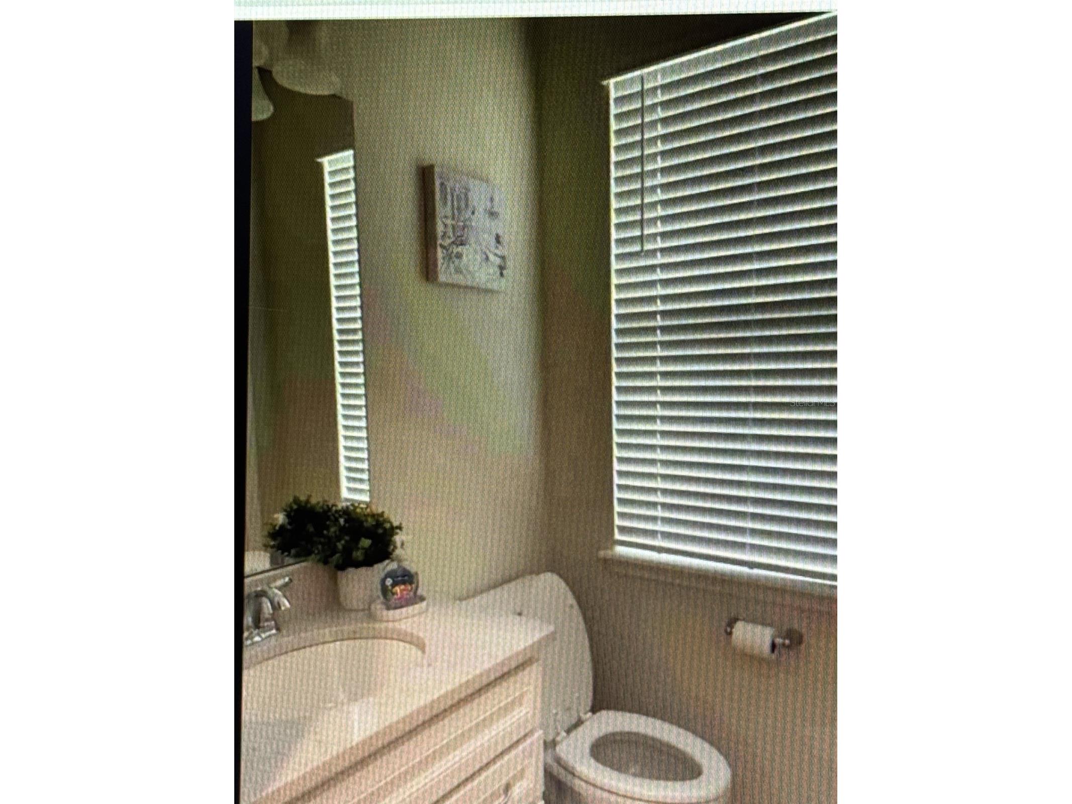 7239 Oakmoss Loop Davenport FL 33837 S5145109 image9