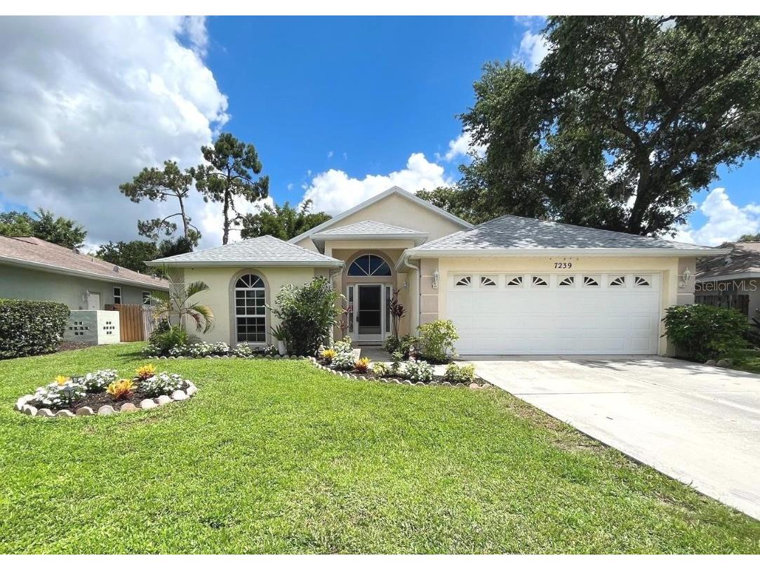 7239 Rangi Drive Sarasota FL 34241 A4610749 image1